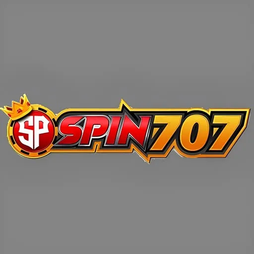SPIN707 - Game Musik Seru untuk Penggemar Musik