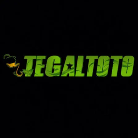tegaltoto APK Tycoon