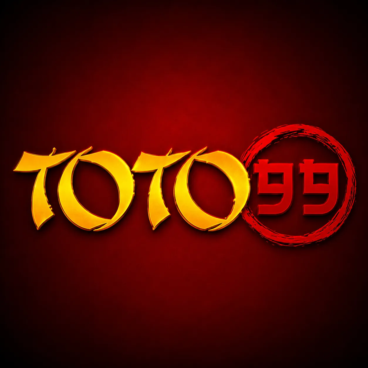 toto99 APK RPG