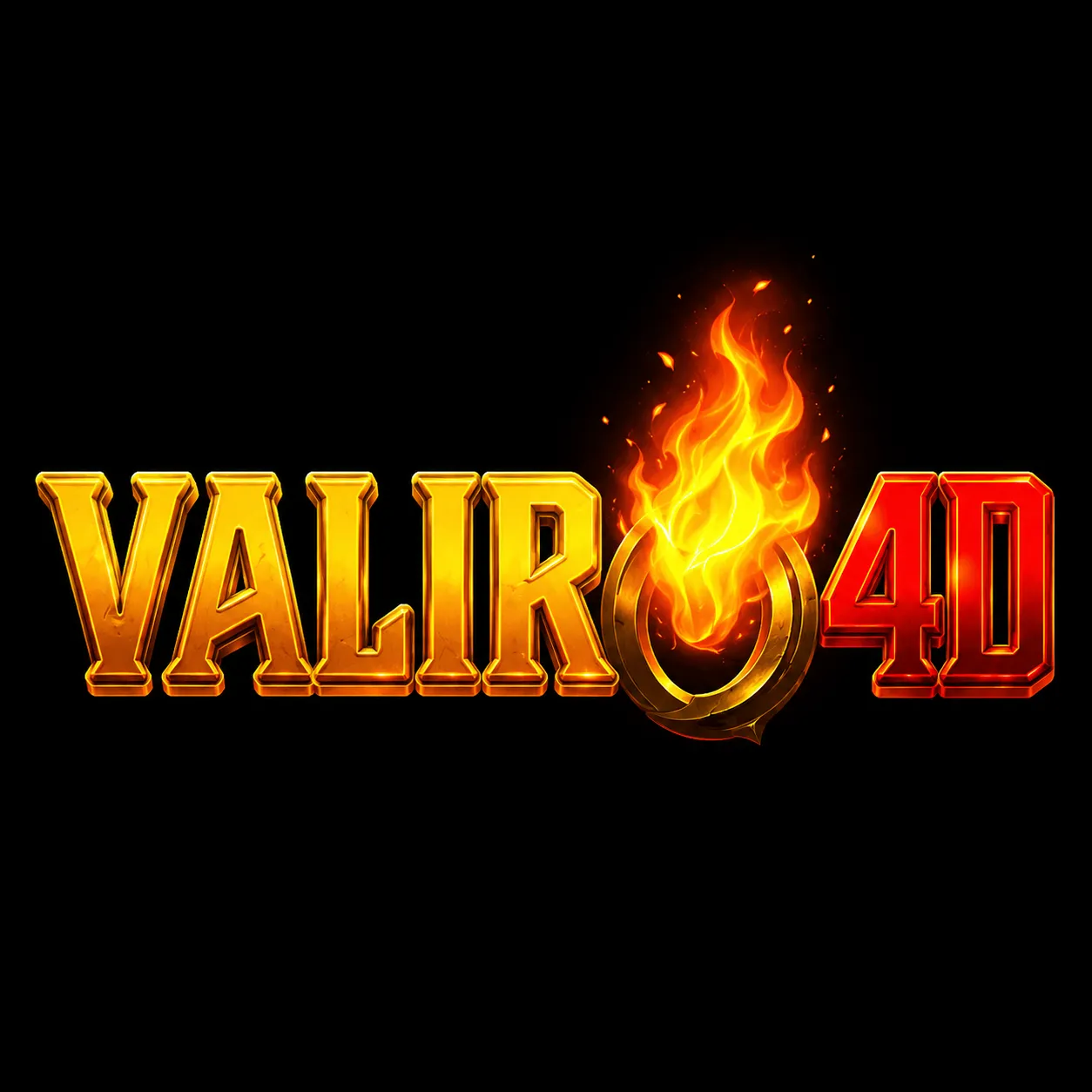 VALIR4D - Petualangan Anime yang Menggugah