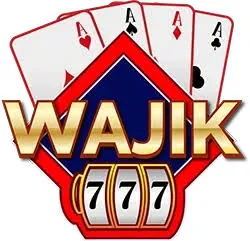 WAJIK777 - Pertarungan Seru yang Menggugah Adrenalin