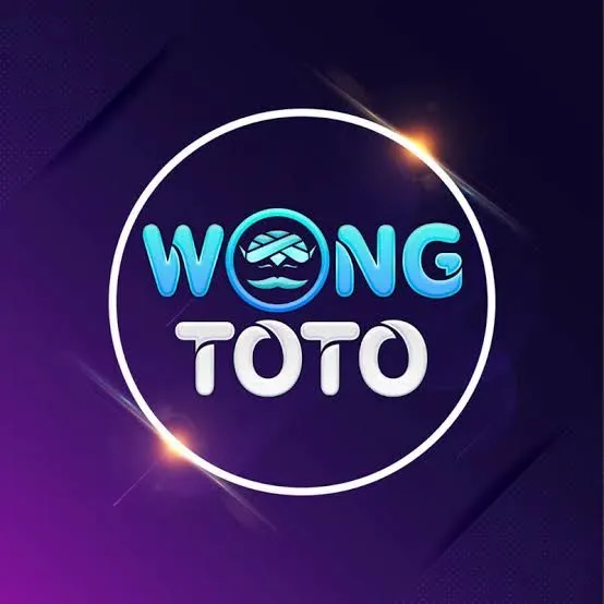 WONGTOTO - Permainan Bingo Seru dan Menyenangkan
