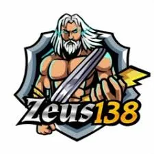 zeus138 APK Slot