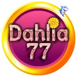 dahlia77